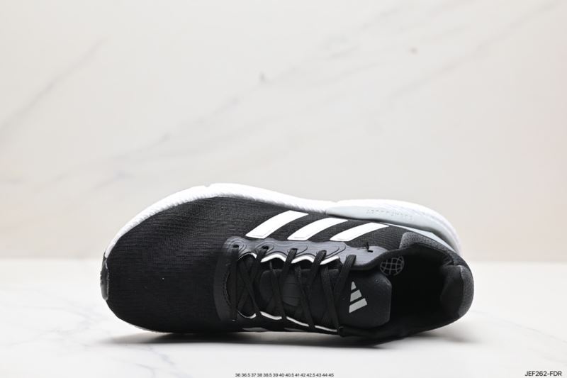 Adidas Other Shoes